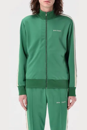 Palm Angels Sweatshirt Men color