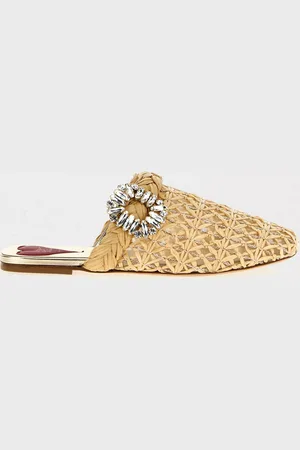 Roger Vivier Shoes Woman color
