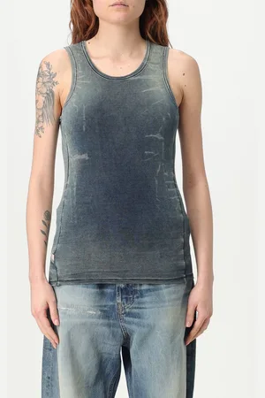 Diesel Top Woman color