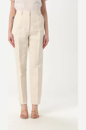 Jacquemus Pants Woman color