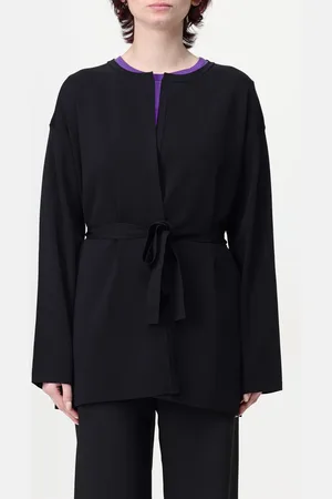 Max Mara Cardigan Woman color