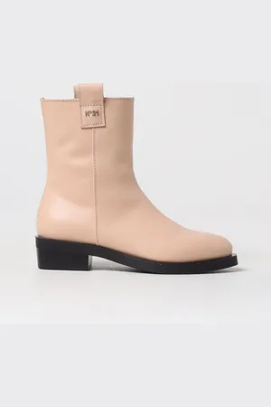 Nº21 Shoes Kids color