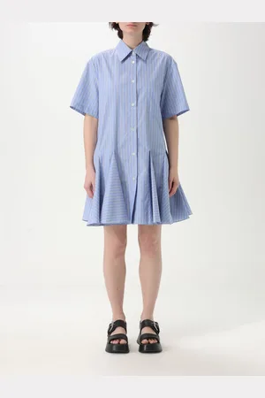 Marni Dress Woman color