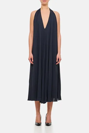 Jacquemus Dress Woman color