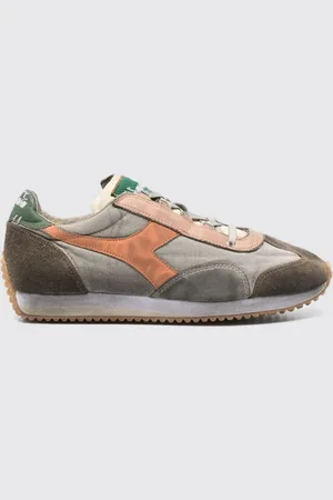 Diadora Sneakers Men color