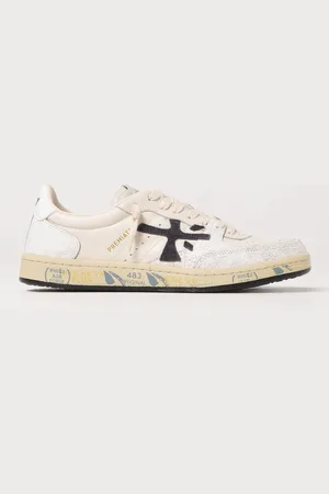 Premiata Sneakers Men color