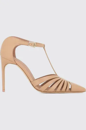 MALONE SOULIERS Pumps Woman color