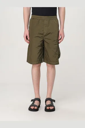 C.P. Company Short C. P. COMPANY Men color