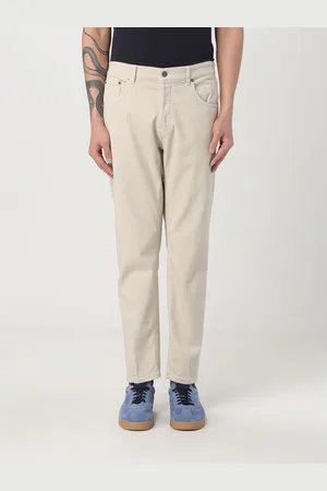 Dondup Pants Men color