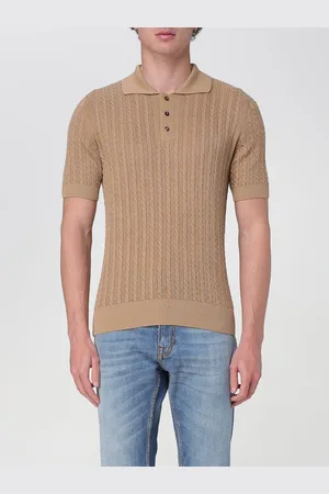 Boglioli Polo Shirt Men color