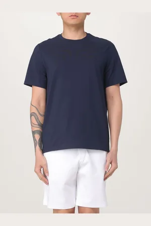 Michael Kors T-Shirt Men color
