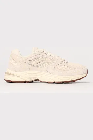 Saucony Sneakers Men color