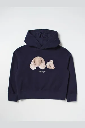 Palm Angels Sweater Kids color