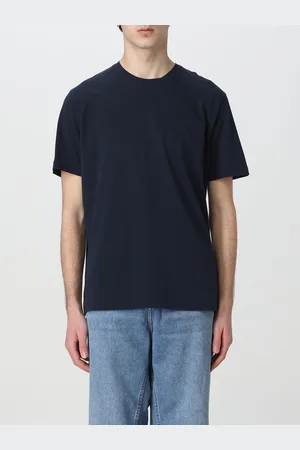 Aspesi T-Shirt Men color