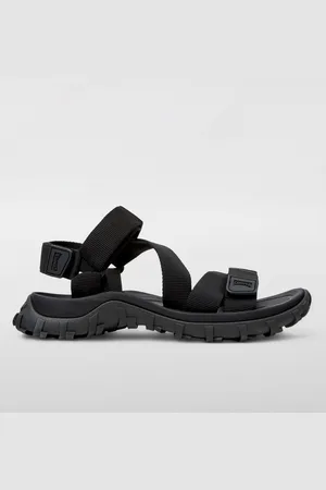 Camper Sandals Men color