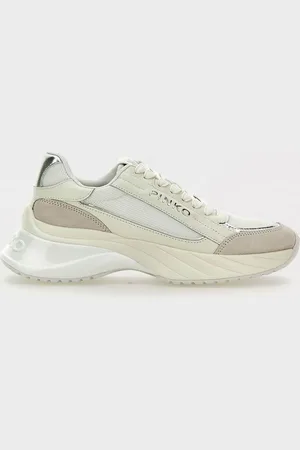 Pinko Sneakers Woman color
