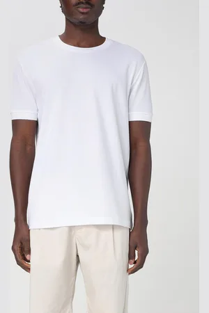 FAY T-Shirt Men color
