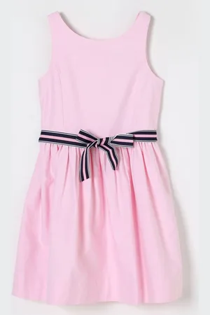 Ralph Lauren Dress Kids color