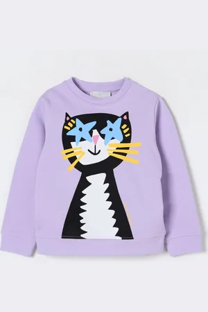 Stella McCartney Sweater Kids color