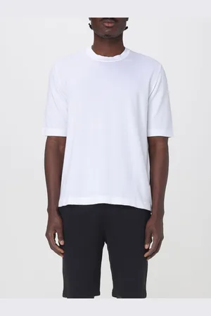 K-Way T-Shirt Men color