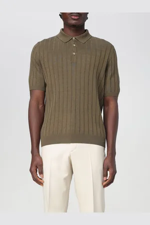 Boglioli Polo Shirt Men color