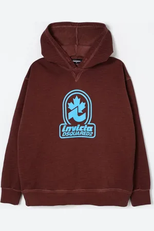 Dsquared2 Sweater Kids color