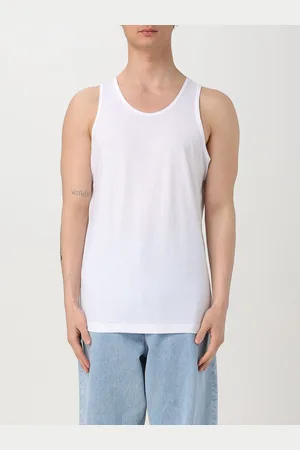 Comme des Garçons T-Shirt Men color