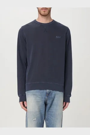 Woolrich Sweater Men color