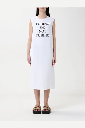 Moschino Dress Woman color