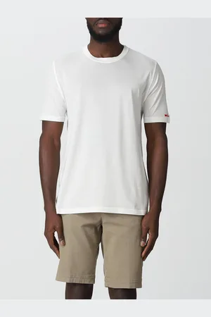 Kiton T-Shirt Men color