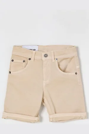 Dondup Shorts Kids color