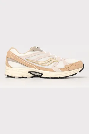 Saucony Sneakers Men color