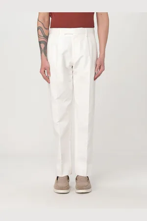 Ermenegildo Zegna Pants Men color