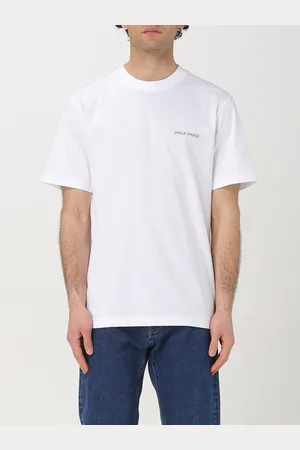 Daily paper T-Shirt Men color