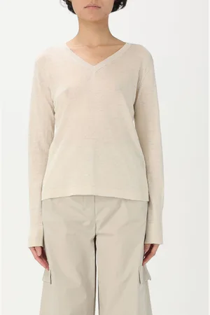 Max Mara Sweater Woman color