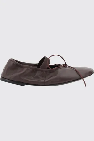 Proenza Schouler Ballet Flats Woman color