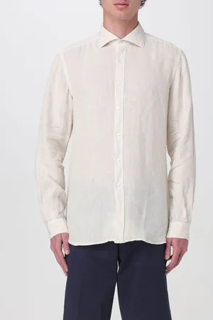FAY Shirt Men color