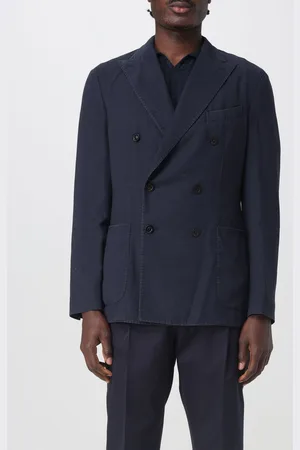 Boglioli Blazer Men color