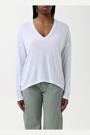 Dondup T-Shirt Woman color