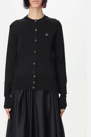 Vivienne Westwood Cardigan Woman color