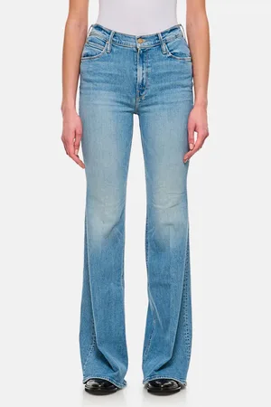 Mother Jeans Woman color