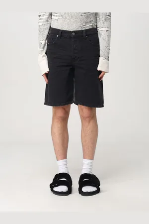Diesel Short Men color