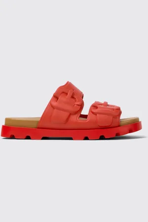 Camper Sandals Men color