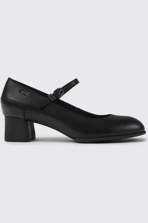 Camper Pumps Woman color