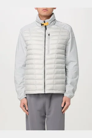 Parajumpers Jacket Men color