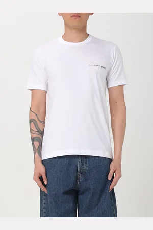 Comme des Garçons T-Shirt Men color