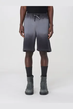 Diesel Short Men color
