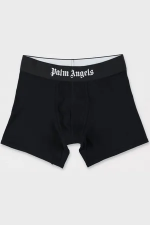 Palm Angels Underwear Men color