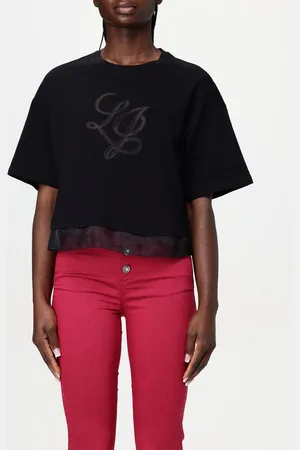 Liu Jo T-Shirt Woman color