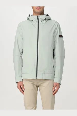 Peuterey Jacket Men color